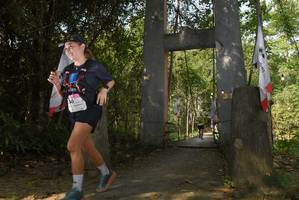 BIB: 
                            <button type="button" onclick="openModal(19411266)" class="btn btn-primary btn-sm float-right btn-popup" data-toggle="modal" data-target=".modal-high-quality">
                        <i class="fas fa-shopping-cart"></i> Add to Cart
                    </button>
                                            <button type="button" onclick="isThisMe(19411266, true)" class="btn btn-success btn-sm float-right btn-popup btn-isme hidden" data-toggle="tooltip" data-placement="bottom" title="นี่คือรูปของคุณใช่ไหม คลิกที่นี่เพื่อเอาเข้าอัลบั้ม">
                        <i class="fas fa-plus"></i> Add to album
                    </button>
                    <button type="button" onclick="isThisMe(19411266, false)" class="btn btn-warning btn-sm float-right btn-popup btn-isnotme hidden">
                        <i class="fas fa-ban"></i> Remove from album
                    </button>